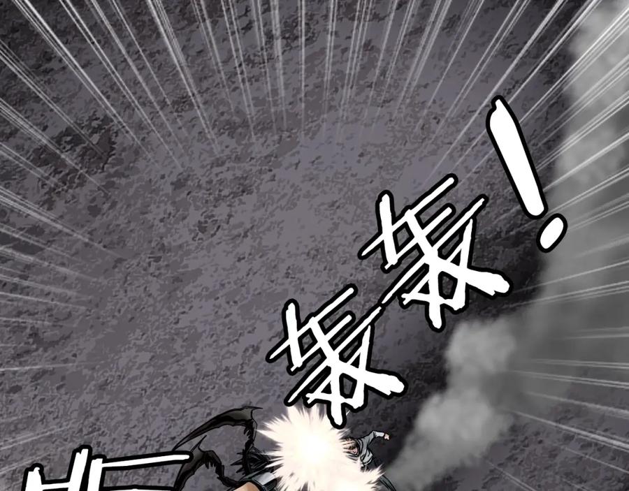 《不败玩家》第76话 占据上风 第136页