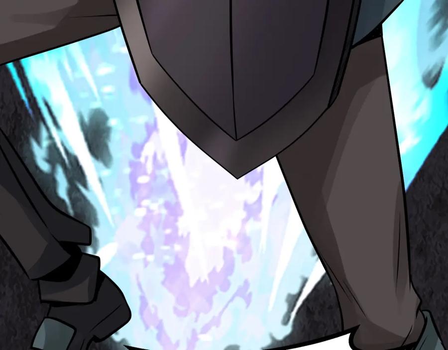《不败玩家》第76话 占据上风 第48页
