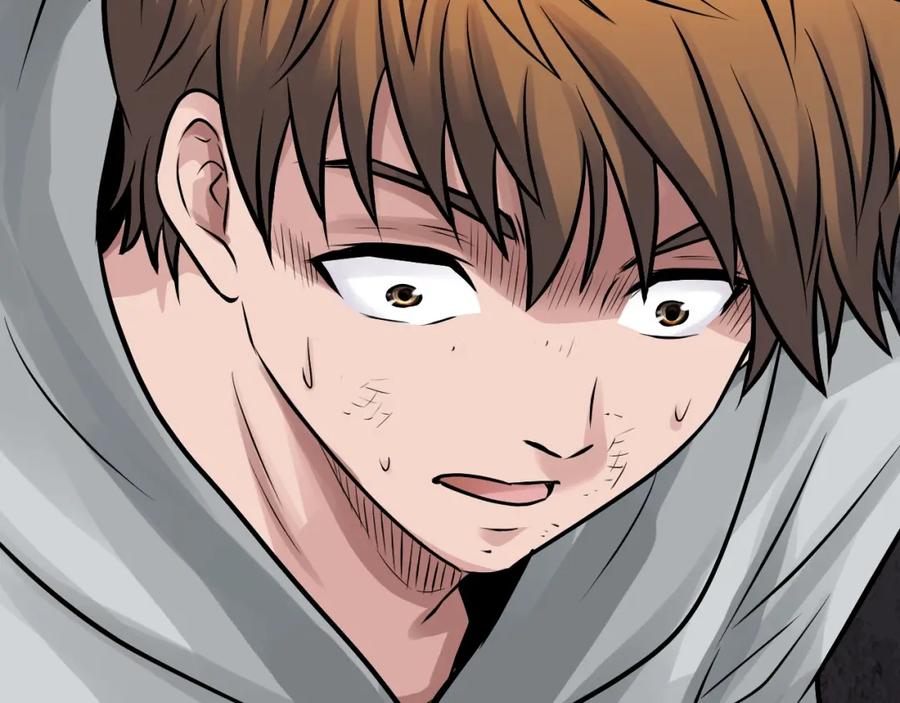 《不败玩家》第77话 第128页