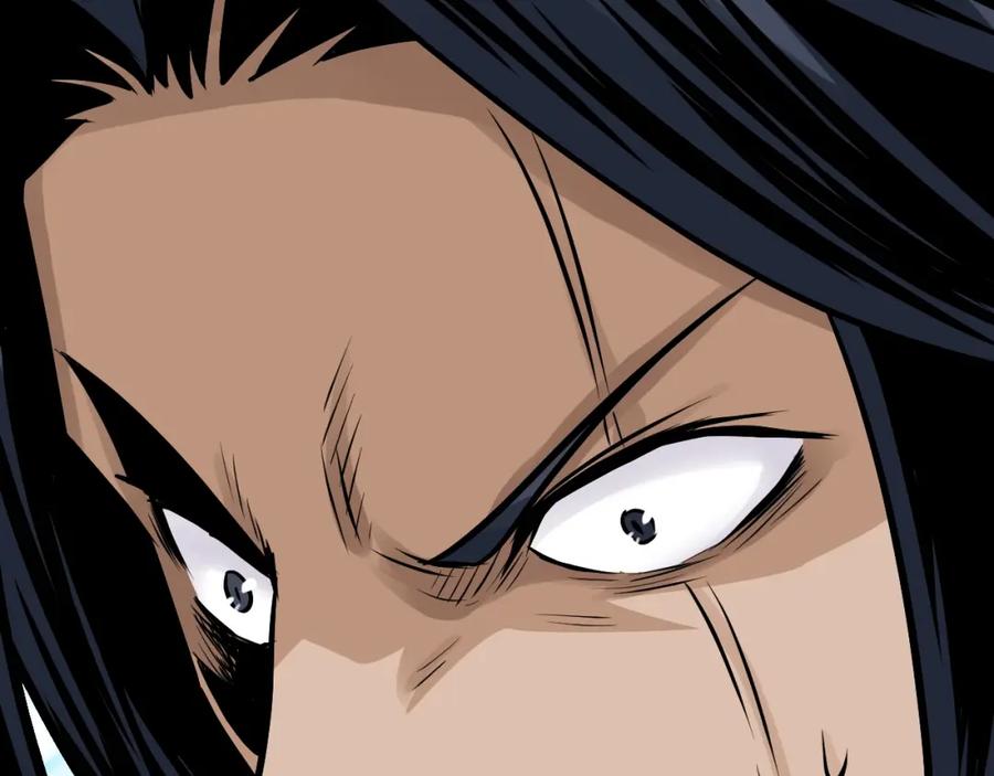 《不败玩家》第77话 第196页