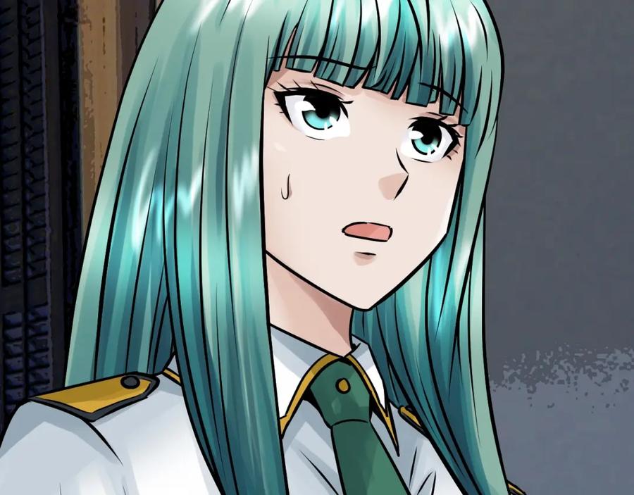 《不败玩家》第78话 第87页