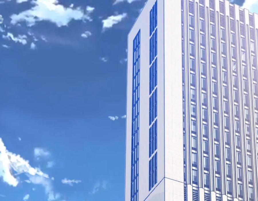 《不败玩家》第78话 第5页