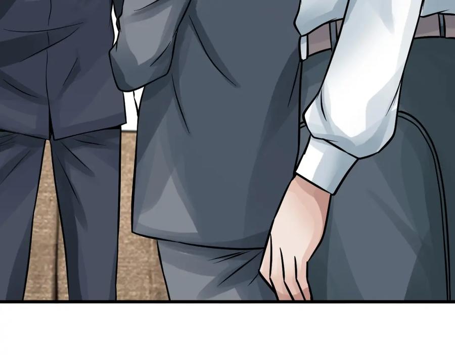 《不败玩家》第78话 第158页