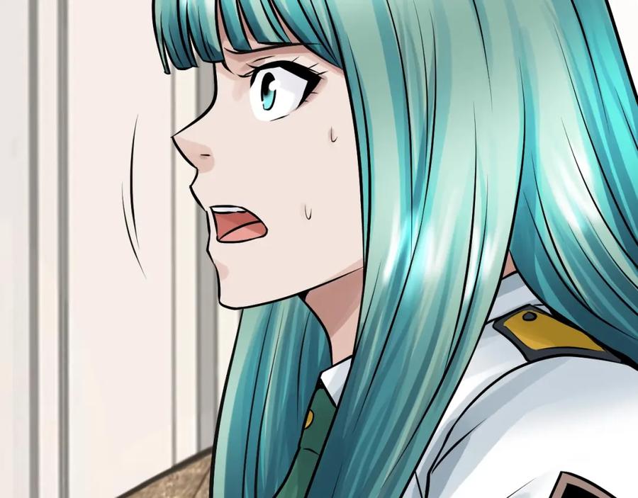 《不败玩家》第78话 第127页