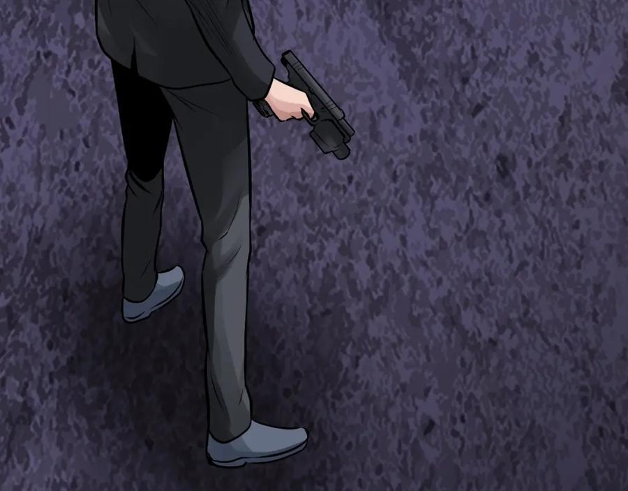《不败玩家》第79话 猎杀 第212页