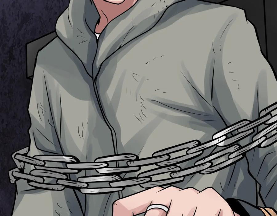 《不败玩家》第79话 猎杀 第72页