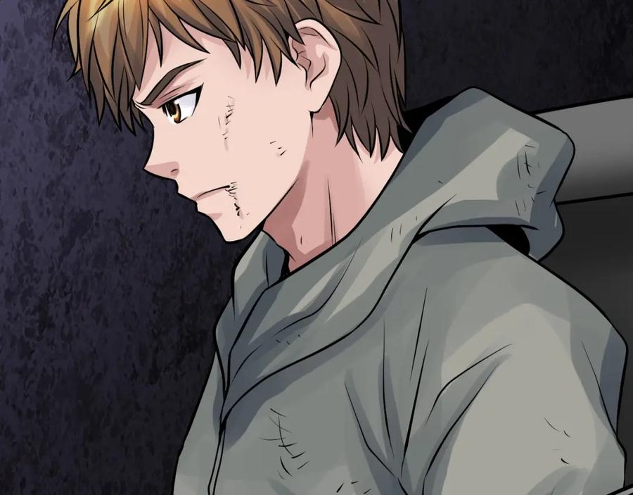 《不败玩家》第79话 猎杀 第80页