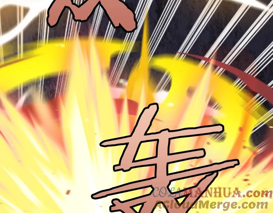 《不败玩家》第79话 猎杀 第137页