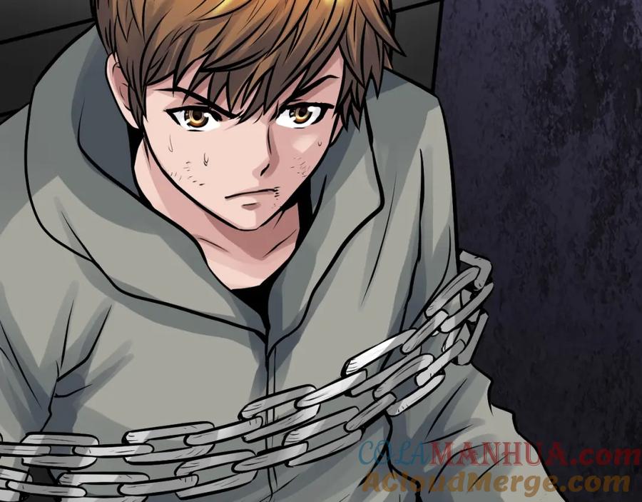 《不败玩家》第79话 猎杀 第65页