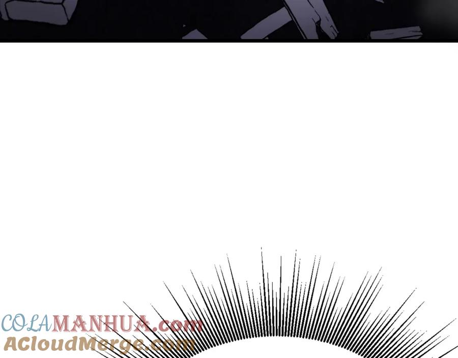 《不败玩家》第79话 猎杀 第153页