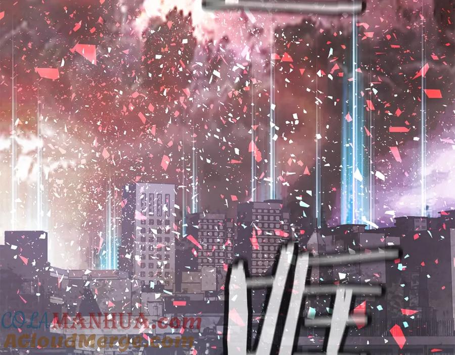 《不败玩家》第8话 派遣队团灭 第173页