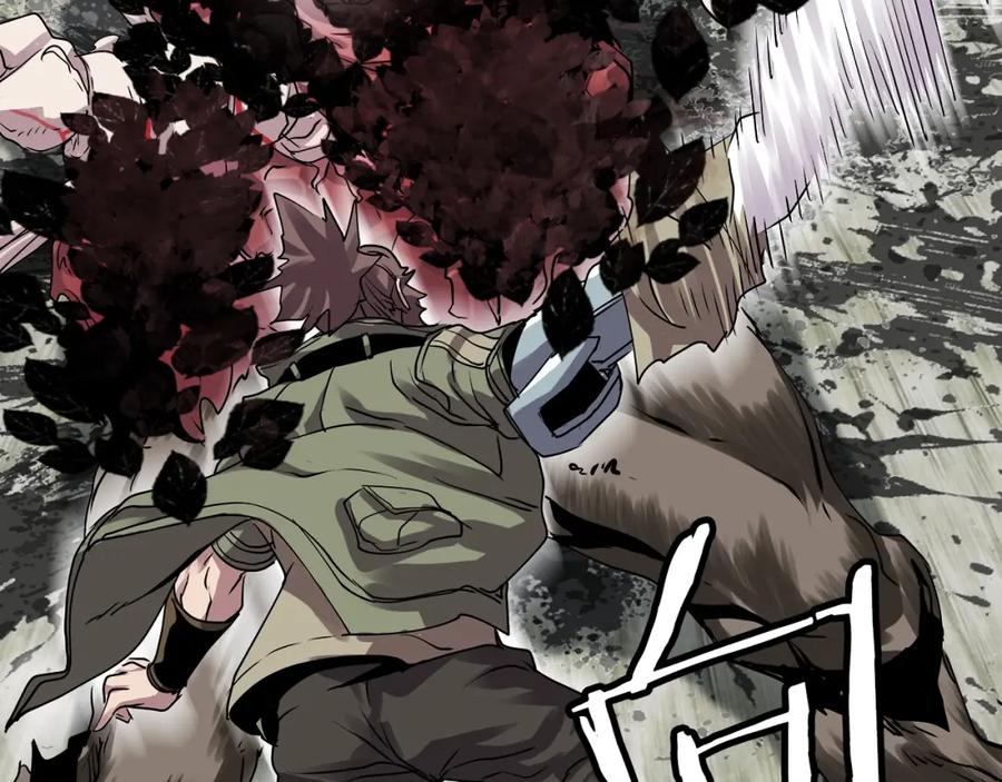 《不败玩家》第8话 派遣队团灭 第51页