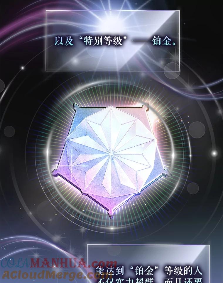 《不出道就完蛋了》8.等级评价结果 第25页