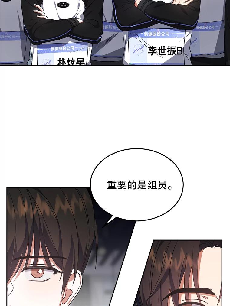 《不出道就完蛋了》10.选择 第48页