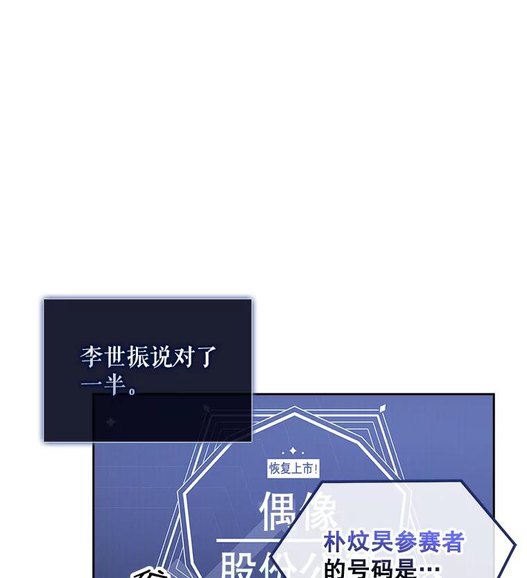《不出道就完蛋了》10.选择 第24页