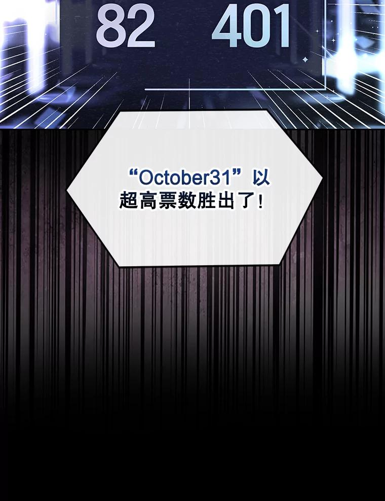《不出道就完蛋了》15.竞演结果 第90页