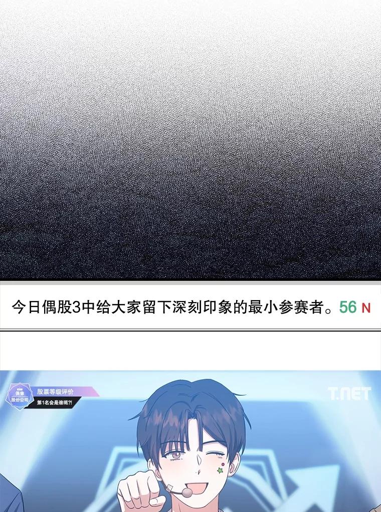 《不出道就完蛋了》17.首播日 第63页