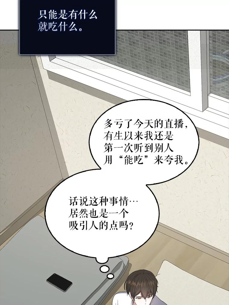 《不出道就完蛋了》20.惊人的反响 第68页