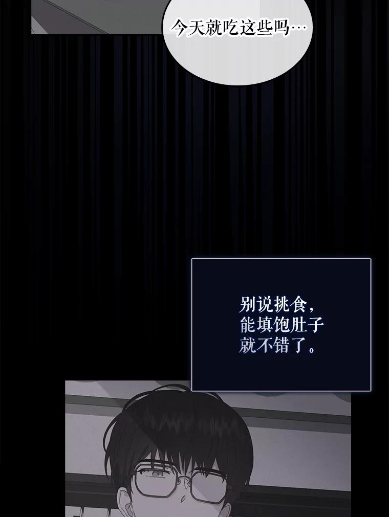《不出道就完蛋了》20.惊人的反响 第66页