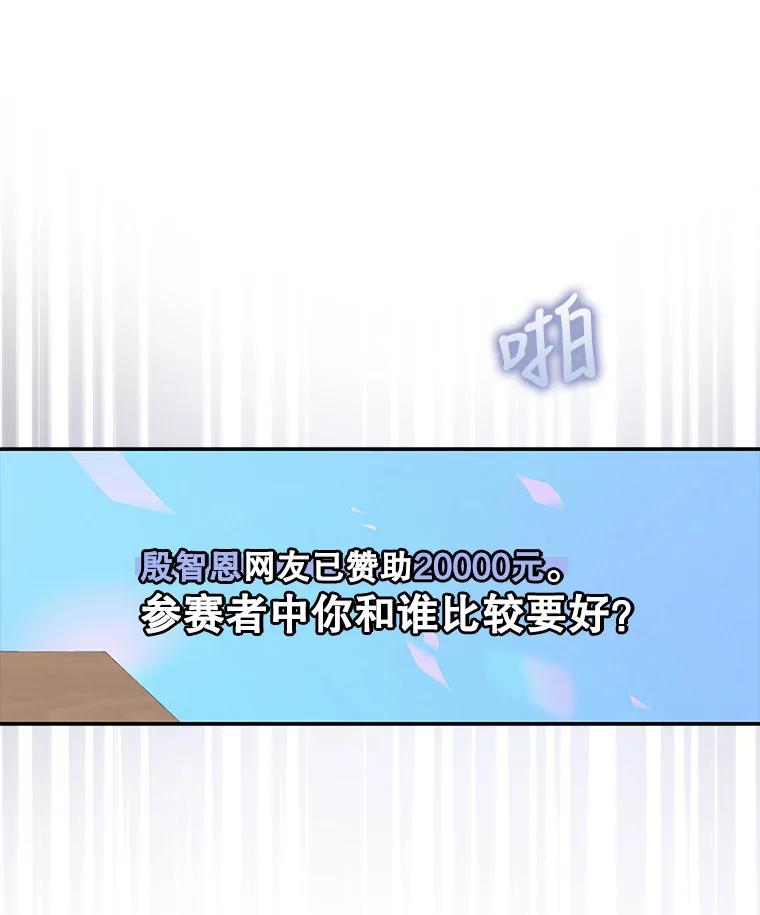 《不出道就完蛋了》20.惊人的反响 第18页