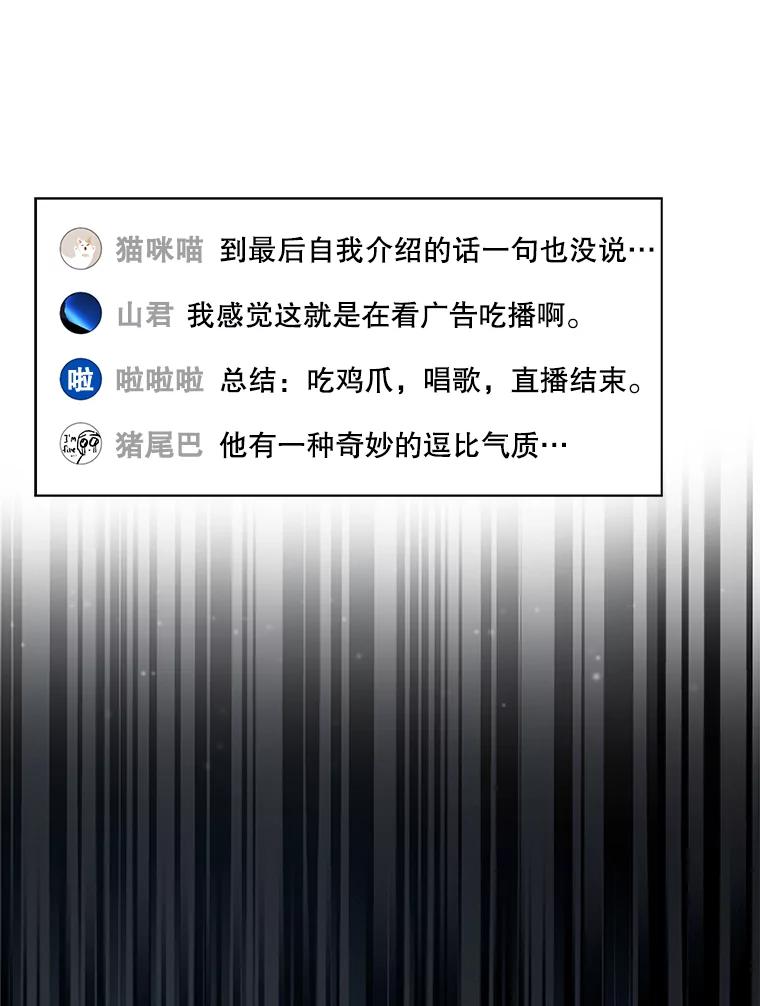 《不出道就完蛋了》20.惊人的反响 第52页