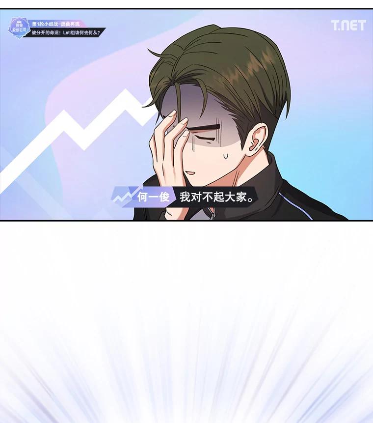 《不出道就完蛋了》21.收看节目 第50页