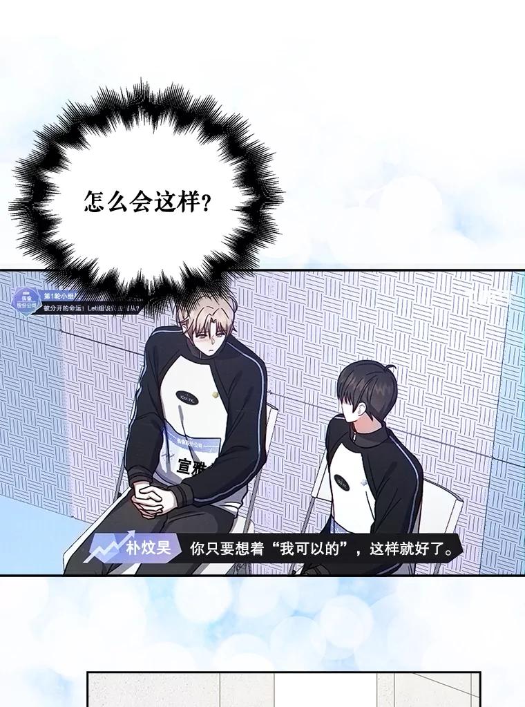 《不出道就完蛋了》21.收看节目 第76页