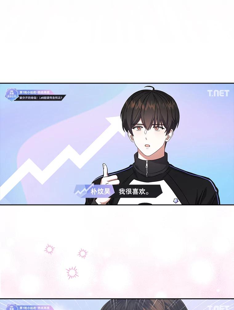 《不出道就完蛋了》21.收看节目 第56页