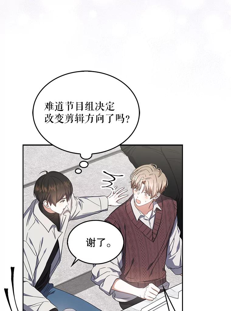 《不出道就完蛋了》21.收看节目 第82页
