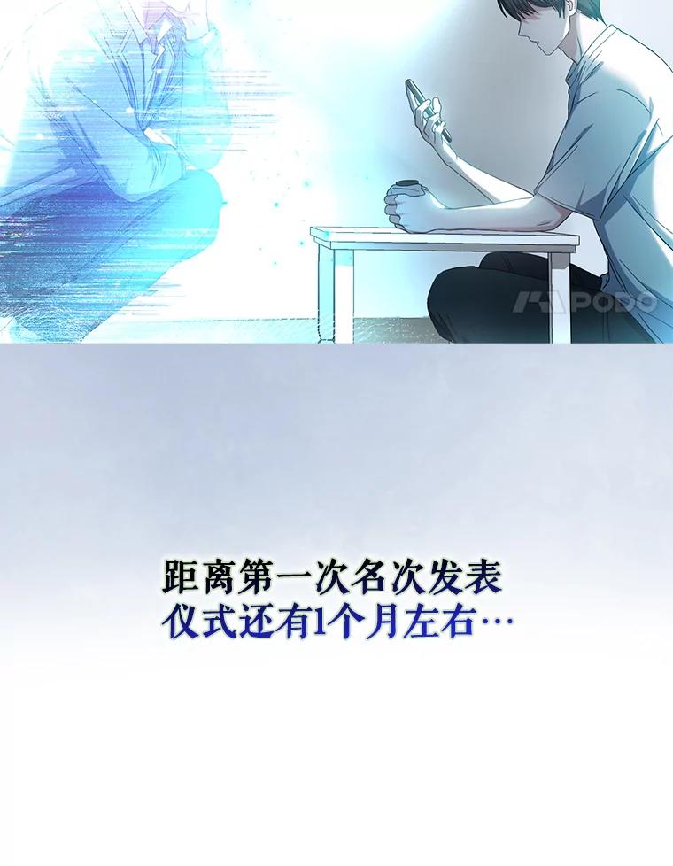 《不出道就完蛋了》23.花絮 第28页