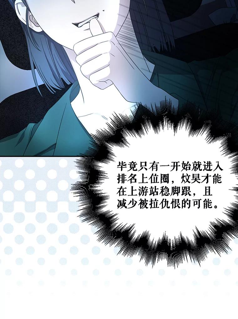 《不出道就完蛋了》23.花絮 第46页
