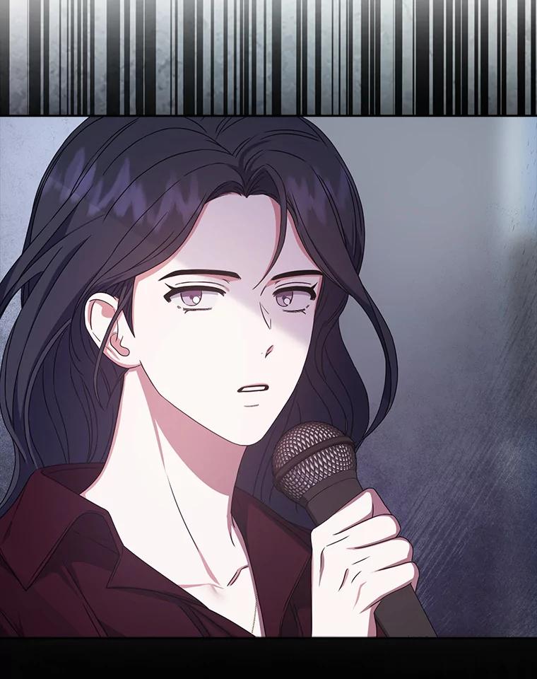 《不出道就完蛋了》28.编曲问题 第71页