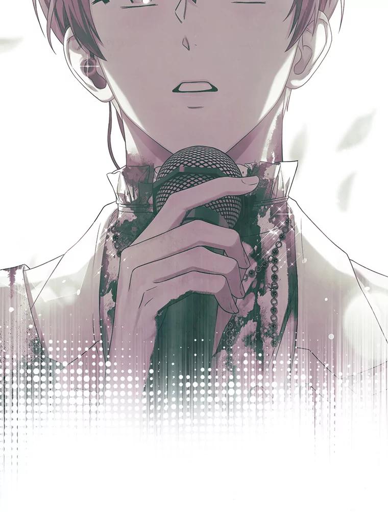 《不出道就完蛋了》28.编曲问题 第48页