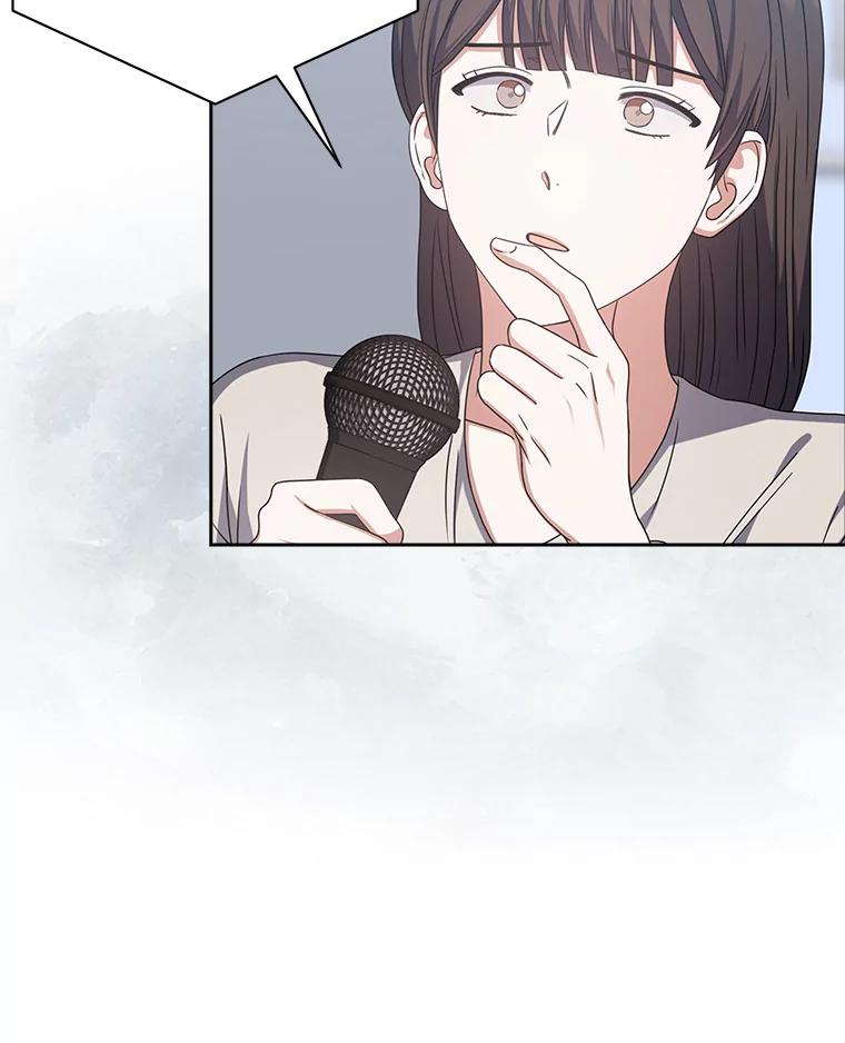《不出道就完蛋了》28.编曲问题 第63页