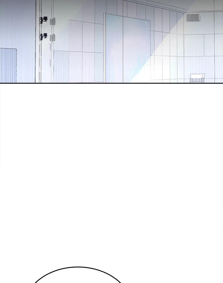 《不出道就完蛋了》29.英雄电影？ 第2页