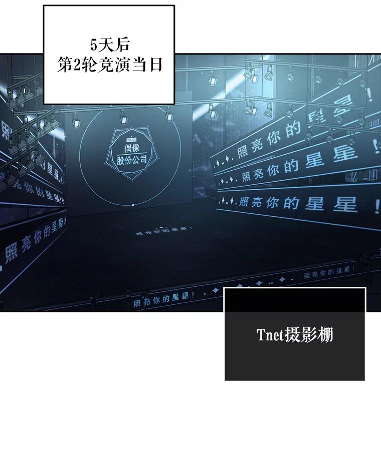 《不出道就完蛋了》29.英雄电影？ 第82页