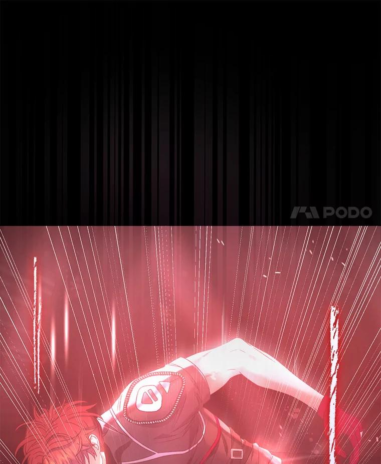 《不出道就完蛋了》30.燃烧吧！舞台 第108页