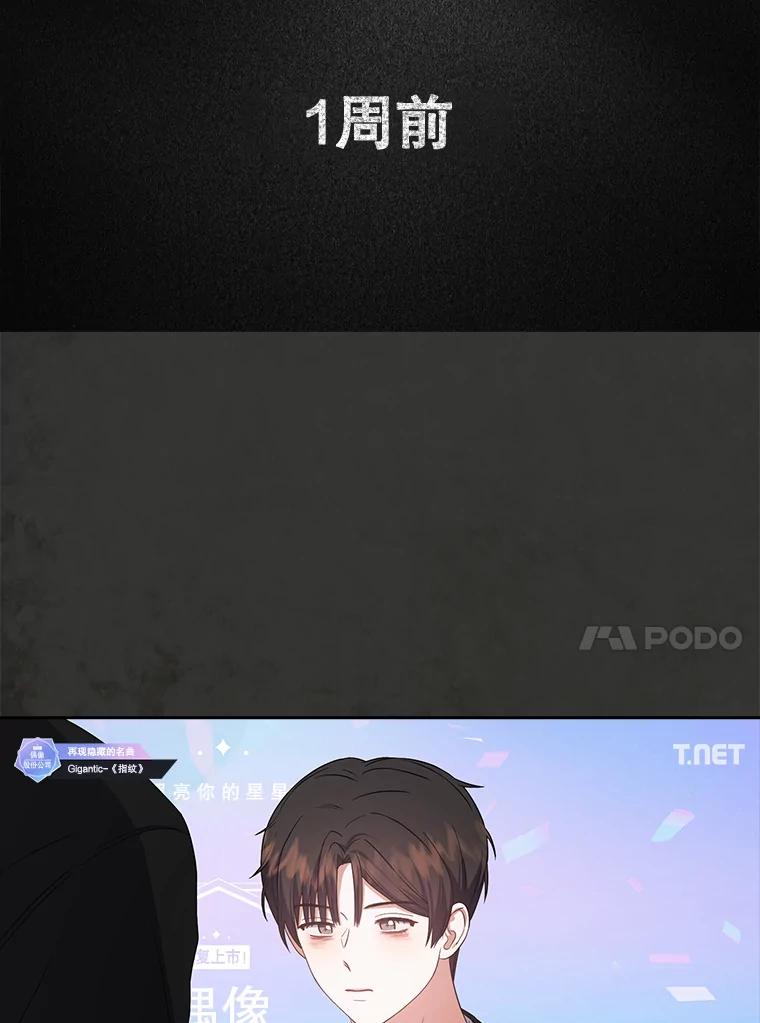 《不出道就完蛋了》33.出售股票制 第108页