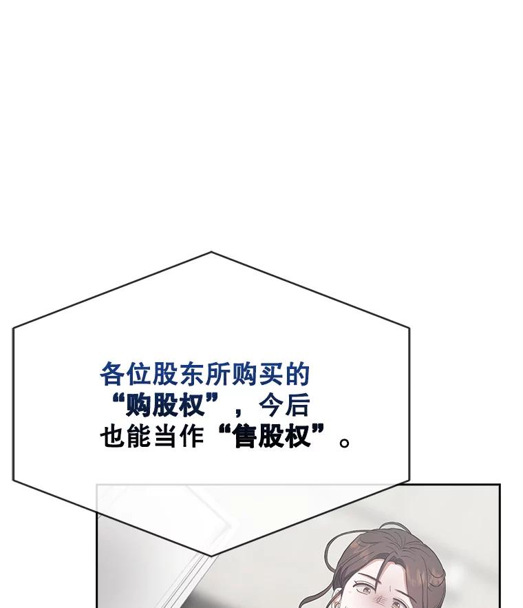 《不出道就完蛋了》33.出售股票制 第40页
