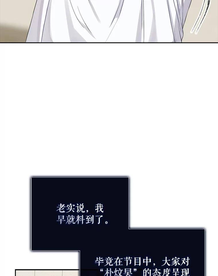 《不出道就完蛋了》33.出售股票制 第58页