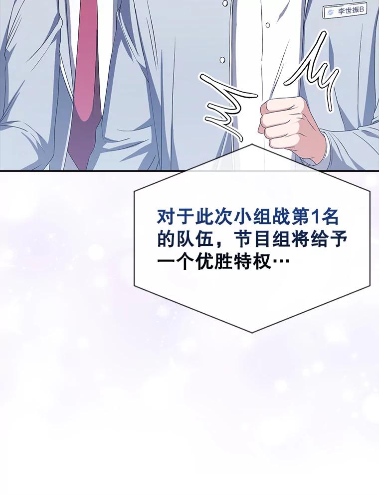 《不出道就完蛋了》36.第1名的特权 第53页