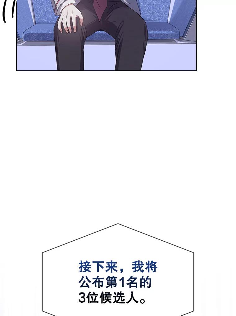 《不出道就完蛋了》36.第1名的特权 第89页