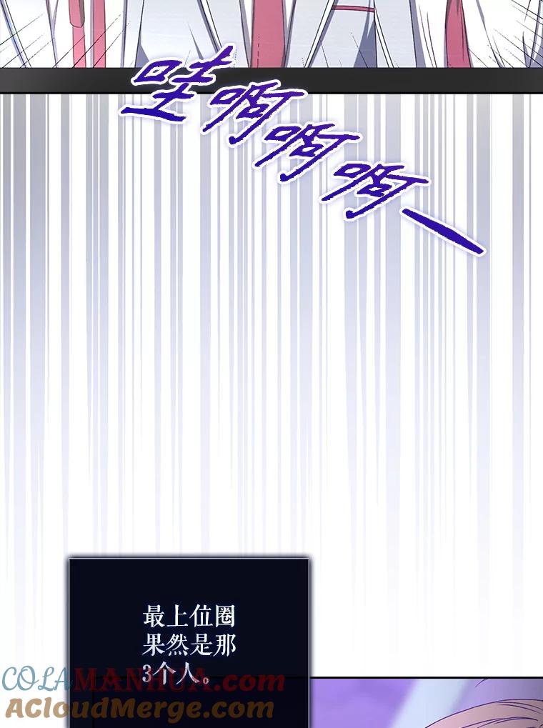 《不出道就完蛋了》36.第1名的特权 第91页