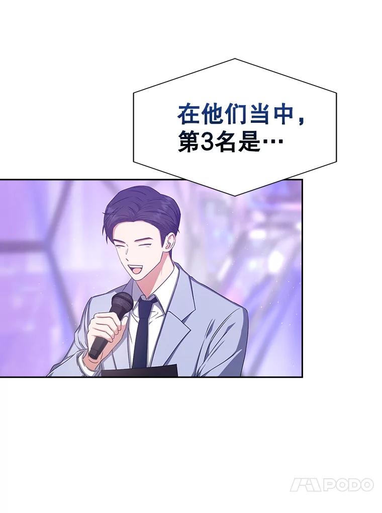 《不出道就完蛋了》36.第1名的特权 第93页