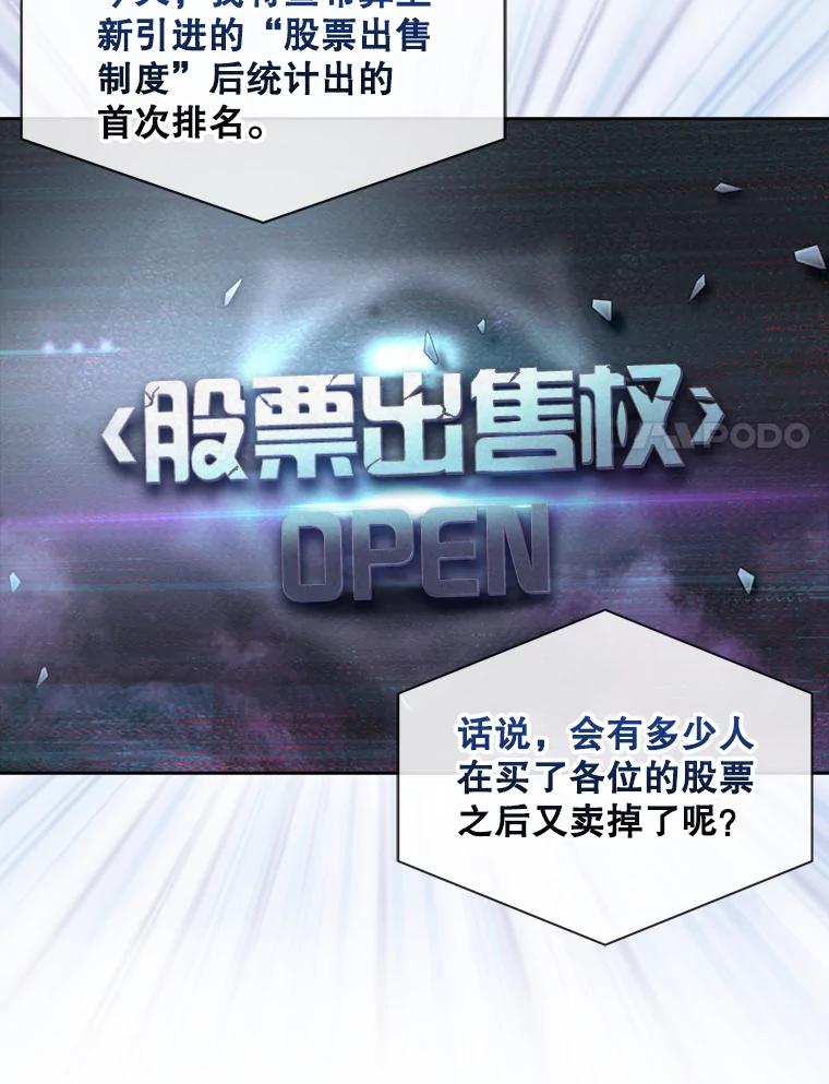 《不出道就完蛋了》36.第1名的特权 第48页