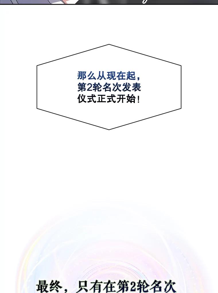 《不出道就完蛋了》36.第1名的特权 第60页