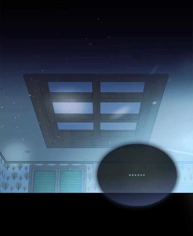 《不出道就完蛋了》1.不出道就会死？ 第2页