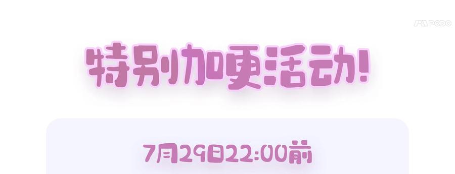 《不出道就完蛋了》1.不出道就会死？ 第142页