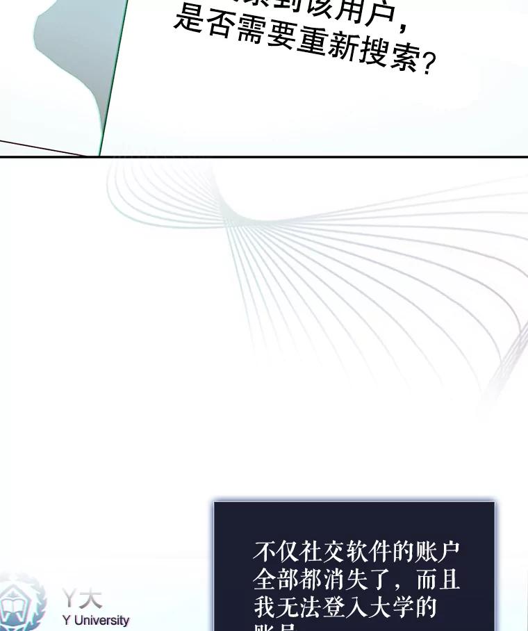 《不出道就完蛋了》1.不出道就会死？ 第82页