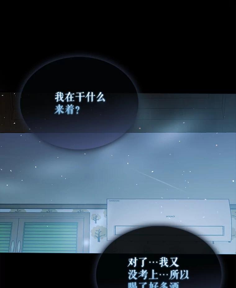 《不出道就完蛋了》1.不出道就会死？ 第3页